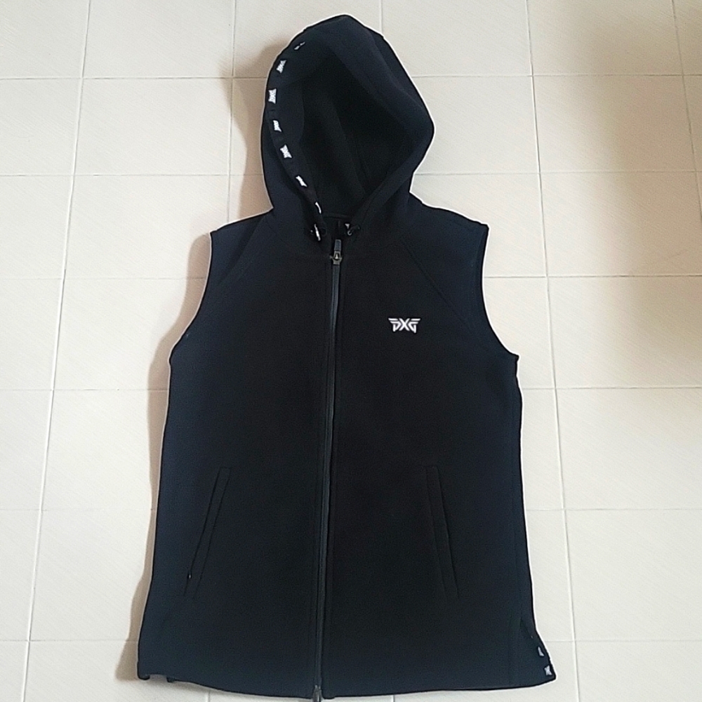 PXG Women Vest